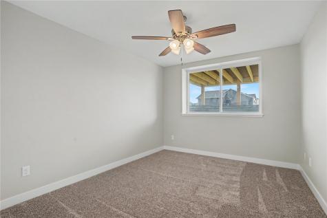1422 Echo Ridge Lane Marion IA 52302