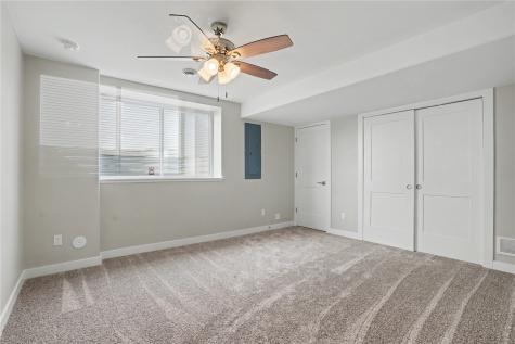 1422 Echo Ridge Lane Marion IA 52302
