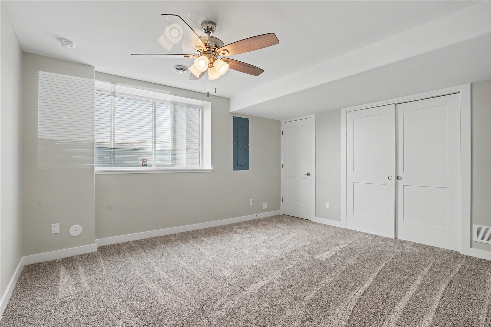 1422 Echo Ridge Lane Marion IA 52302