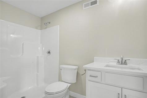 1422 Echo Ridge Lane Marion IA 52302
