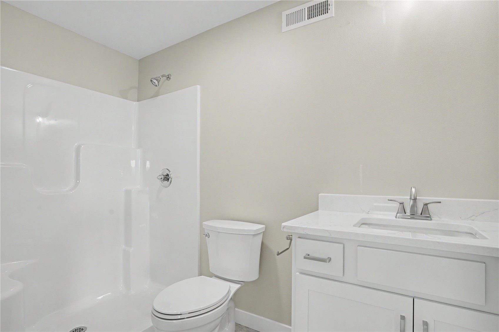 1422 Echo Ridge Lane Marion IA 52302
