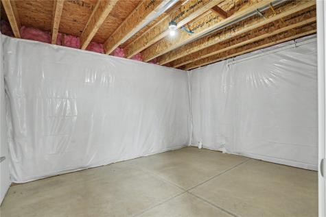 1422 Echo Ridge Lane Marion IA 52302