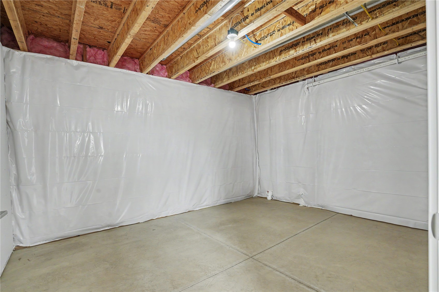 1422 Echo Ridge Lane Marion IA 52302