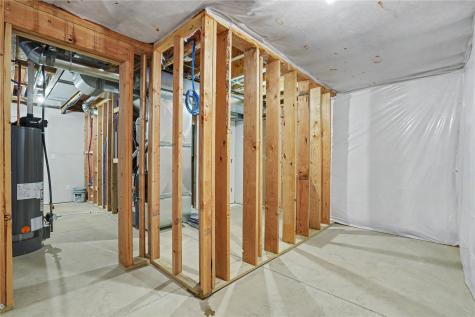 1422 Echo Ridge Lane Marion IA 52302