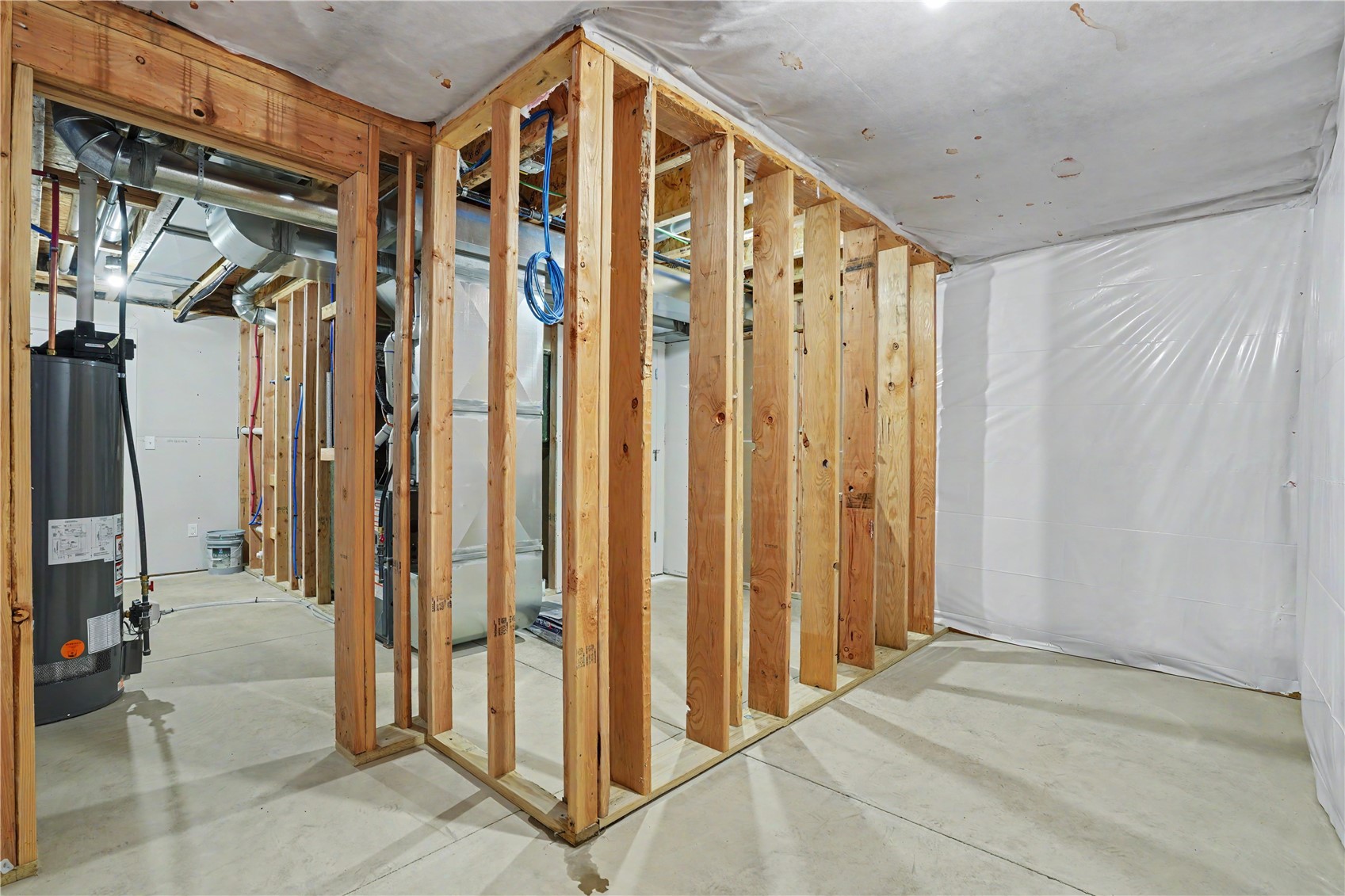 1422 Echo Ridge Lane Marion IA 52302