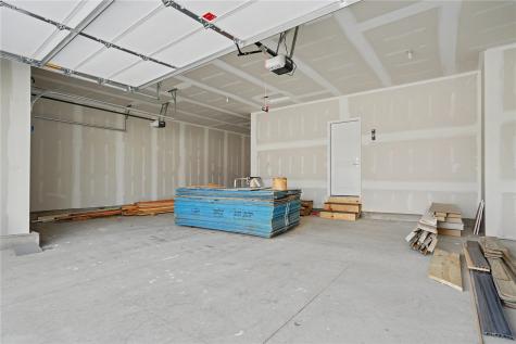 1422 Echo Ridge Lane Marion IA 52302