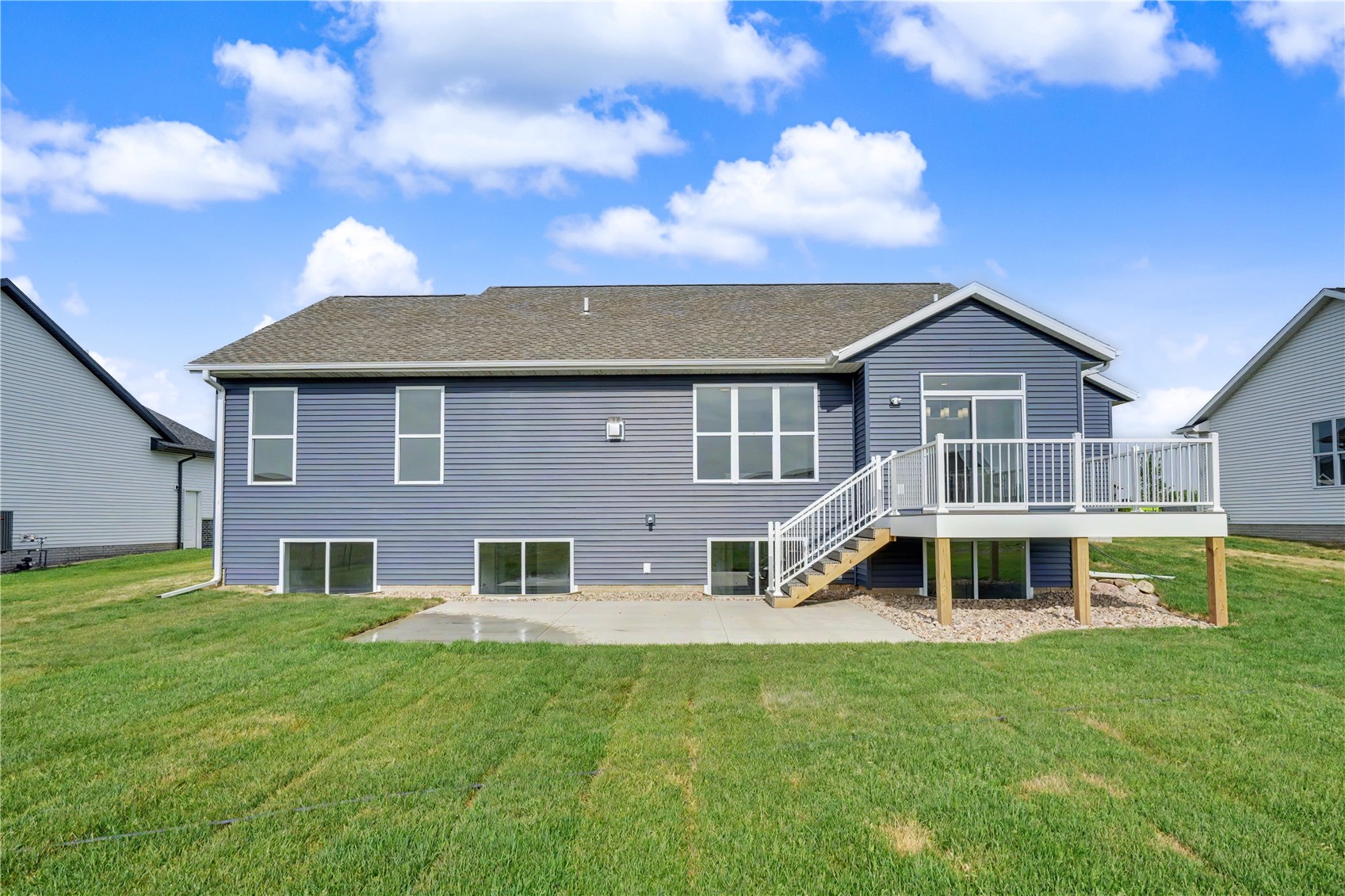 1422 Echo Ridge Lane Marion IA 52302