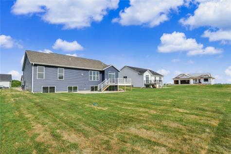 1422 Echo Ridge Lane Marion IA 52302