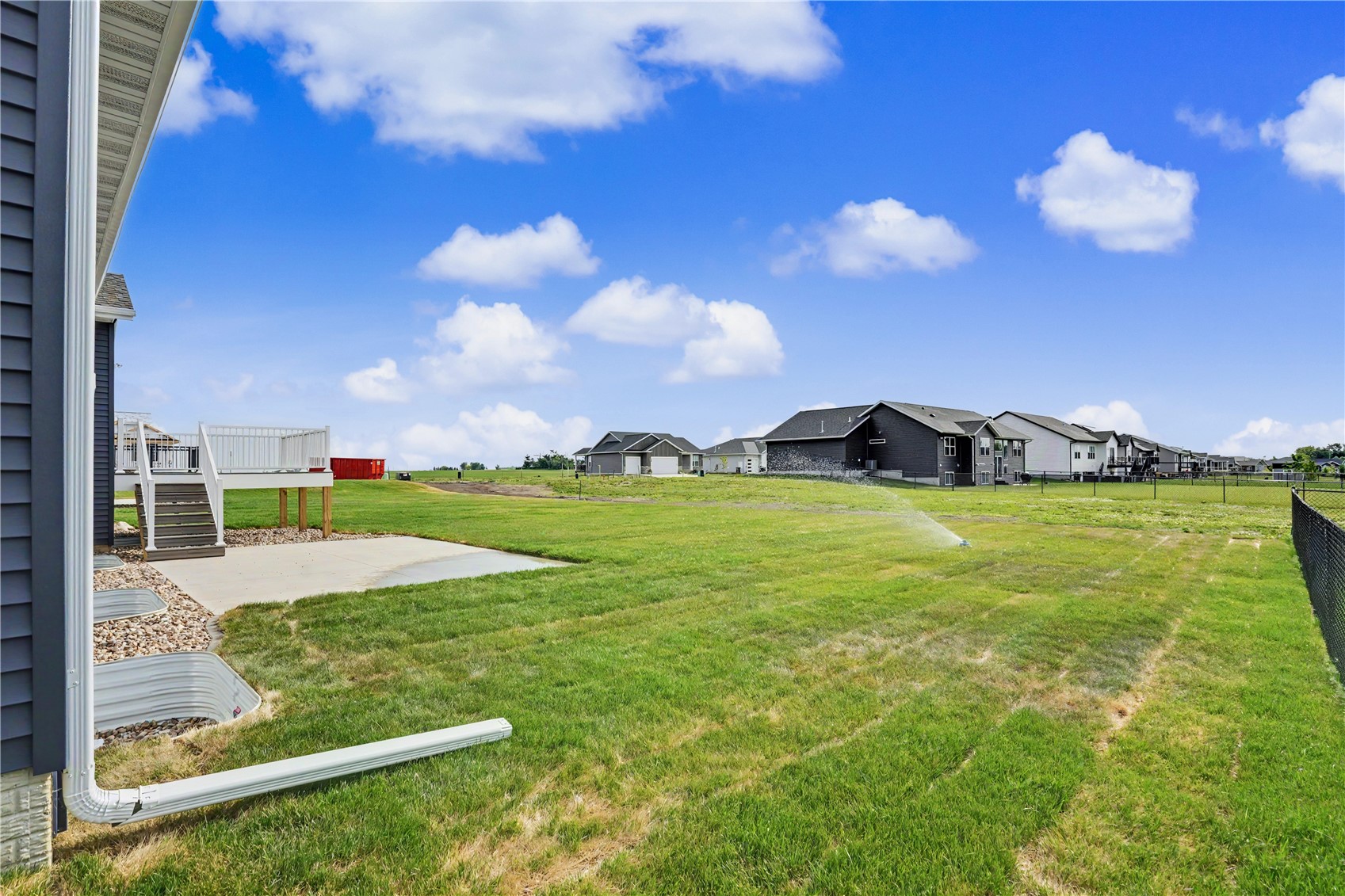 1422 Echo Ridge Lane Marion IA 52302