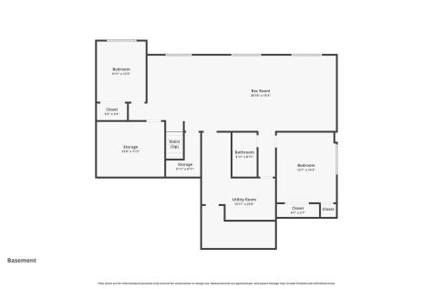 1422 Echo Ridge Lane Marion IA 52302