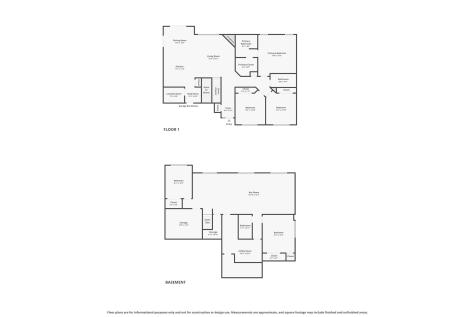 1422 Echo Ridge Lane Marion IA 52302