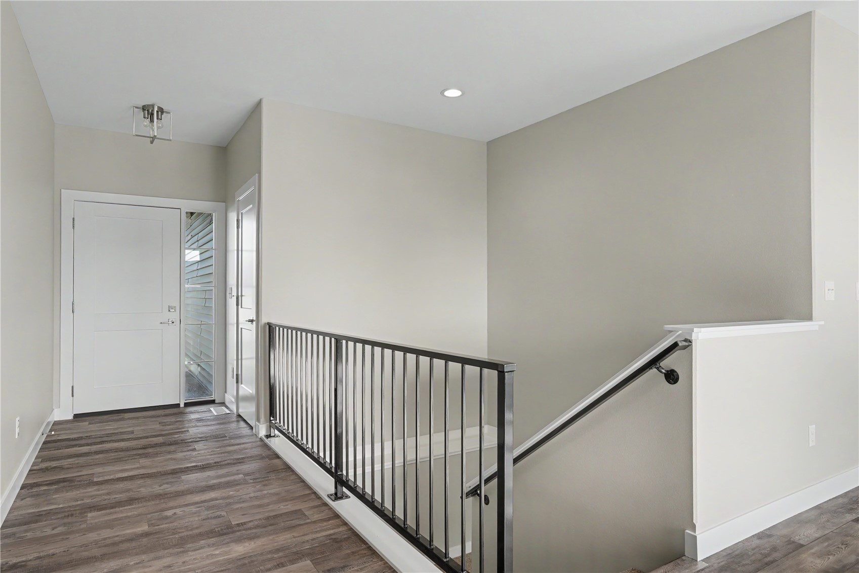 1422 Echo Ridge Lane Marion IA 52302