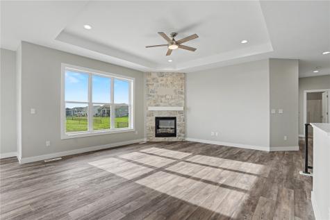 1422 Echo Ridge Lane Marion IA 52302