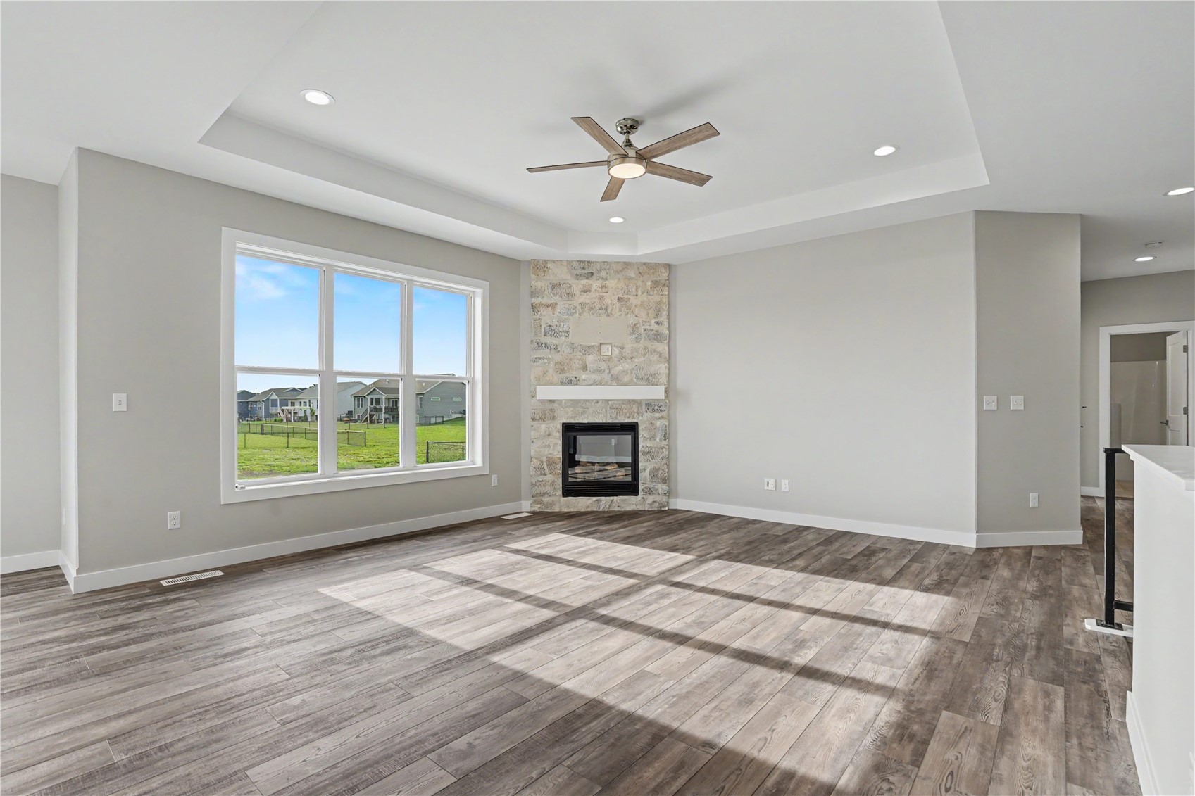 1422 Echo Ridge Lane Marion IA 52302