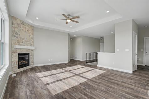 1422 Echo Ridge Lane Marion IA 52302