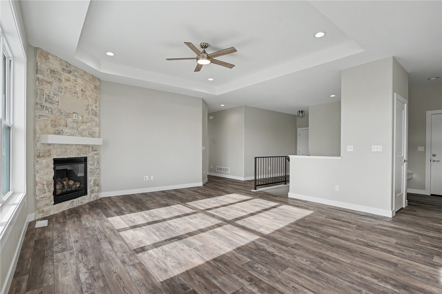 1422 Echo Ridge Lane Marion IA 52302