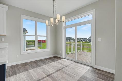1422 Echo Ridge Lane Marion IA 52302
