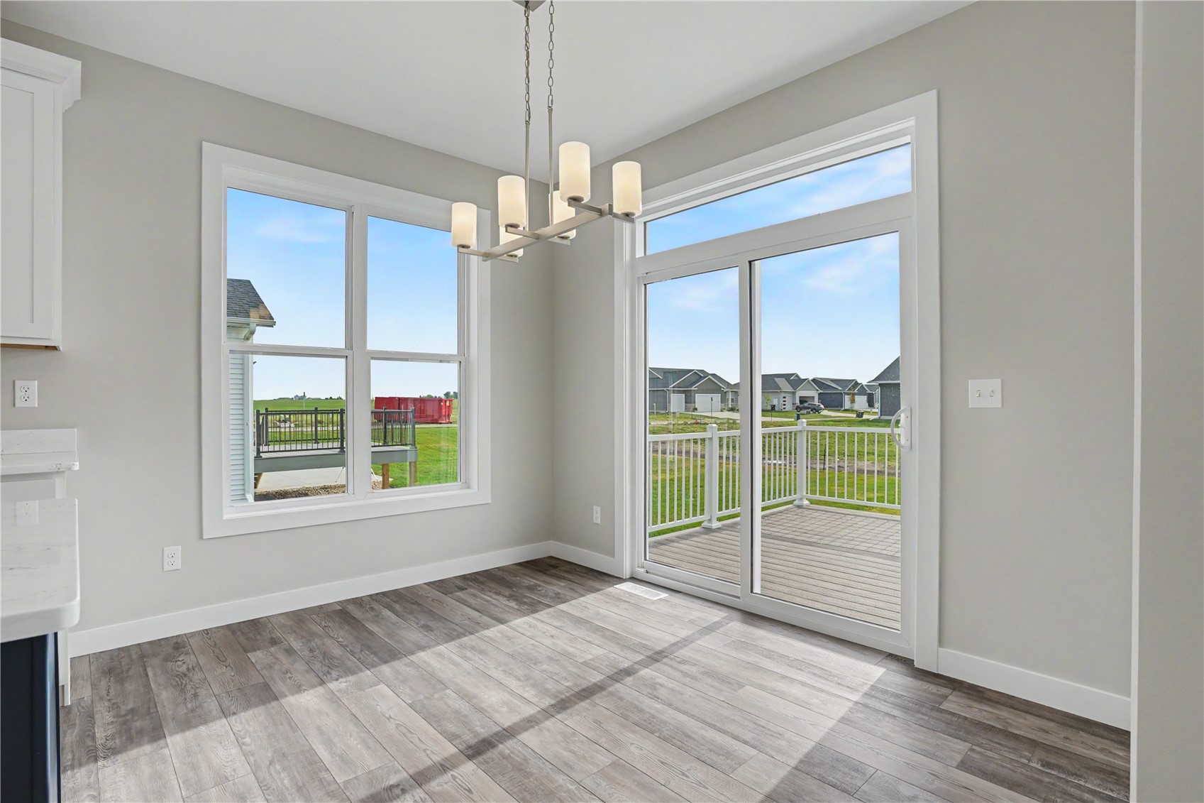 1422 Echo Ridge Lane Marion IA 52302