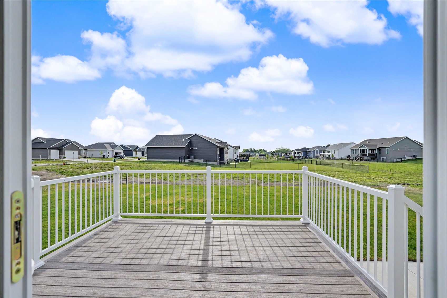 1422 Echo Ridge Lane Marion IA 52302