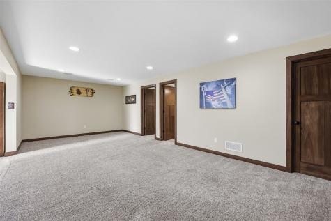 116 Wood Ridge Road Anamosa IA 52205