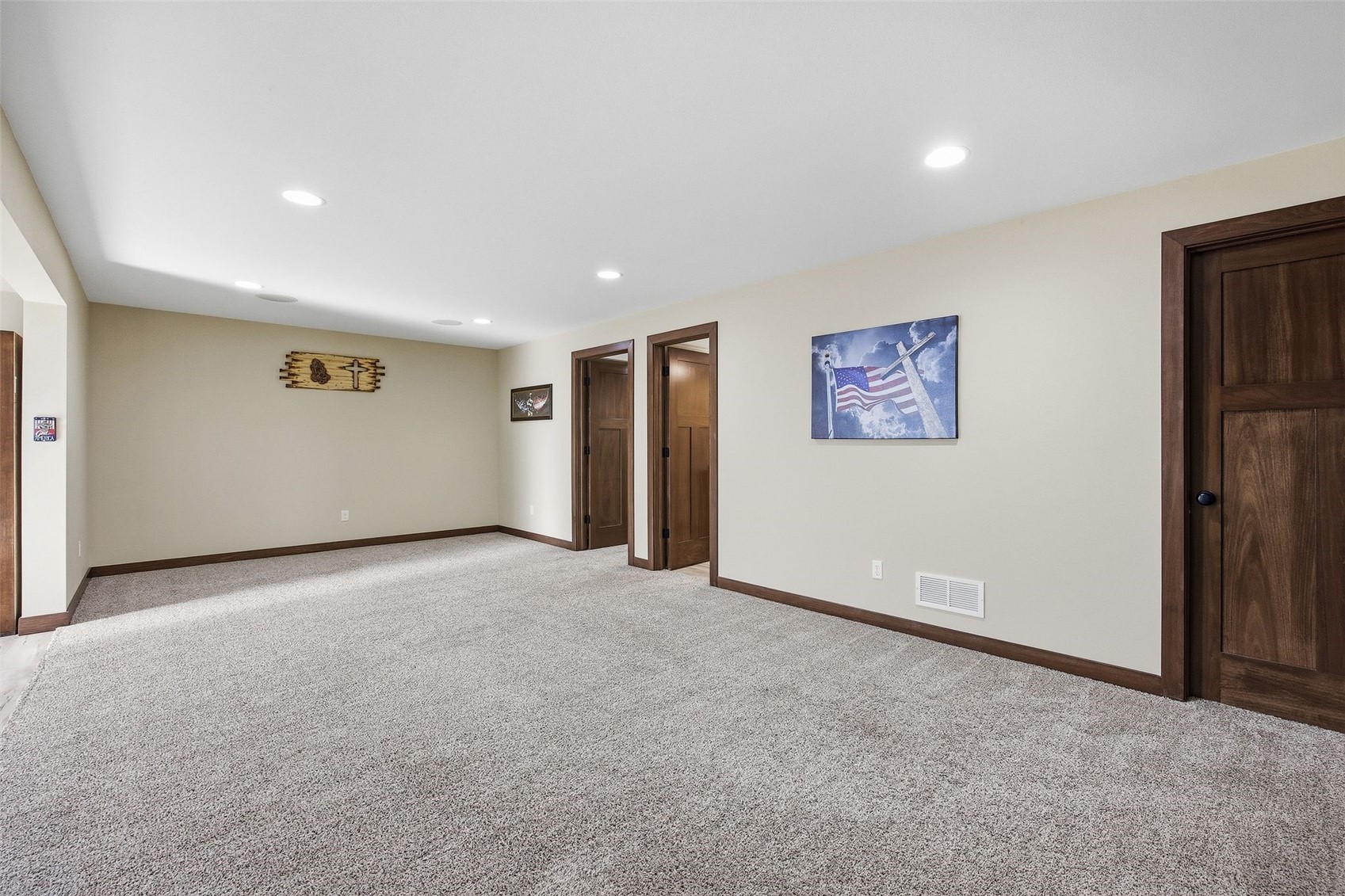 116 Wood Ridge Road Anamosa IA 52205