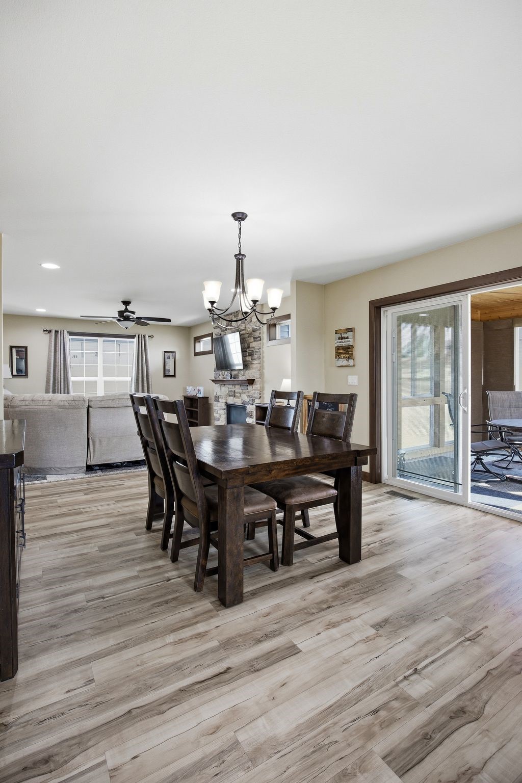116 Wood Ridge Road Anamosa IA 52205