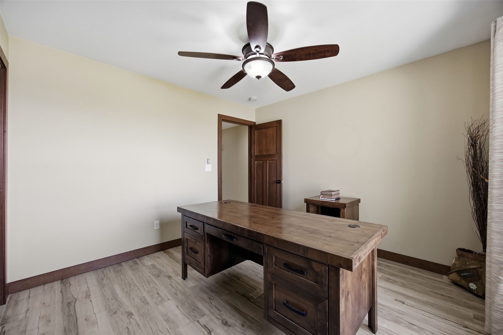 116 Wood Ridge Road Anamosa IA 52205