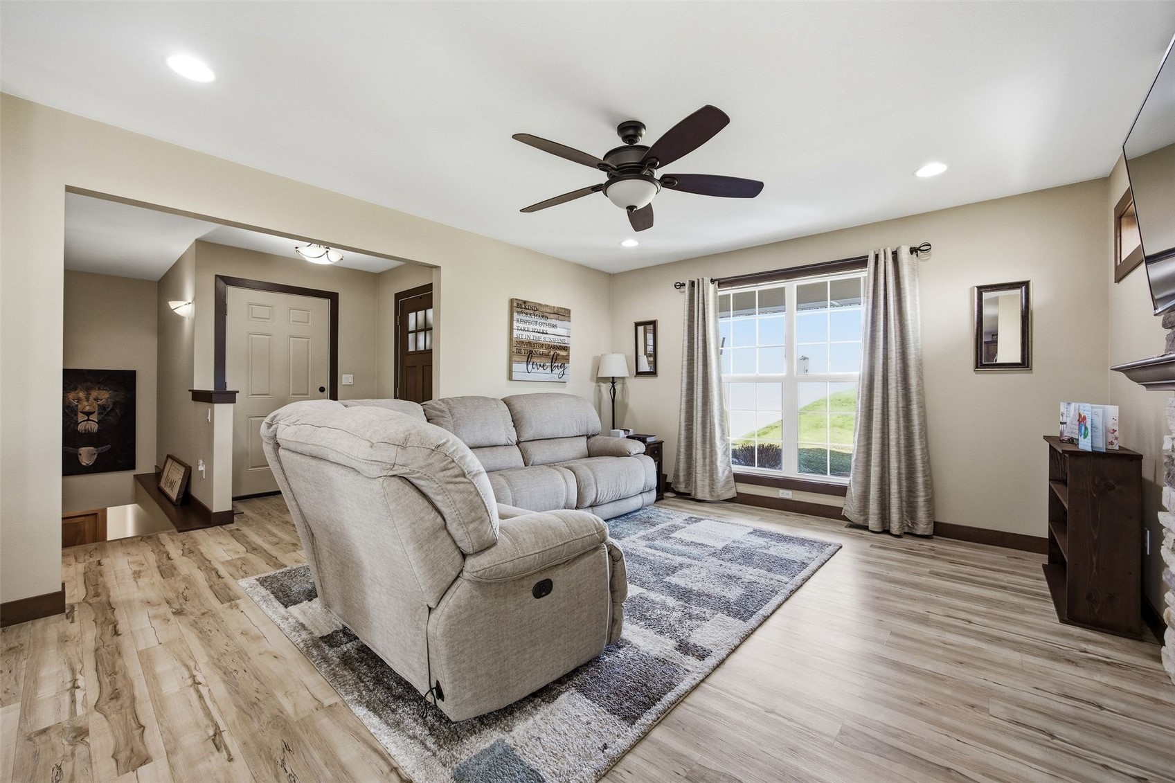 116 Wood Ridge Road Anamosa IA 52205
