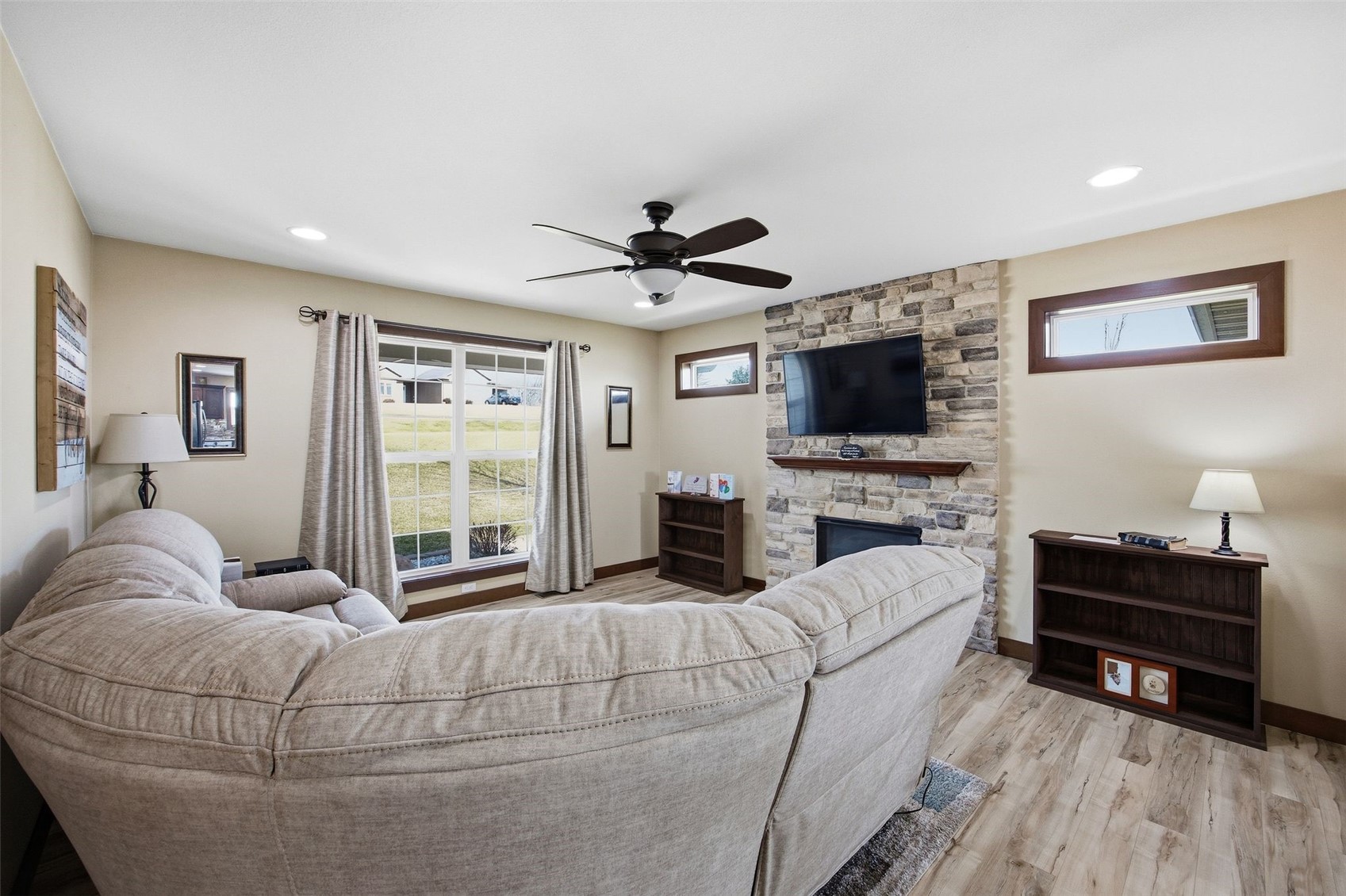 116 Wood Ridge Road Anamosa IA 52205