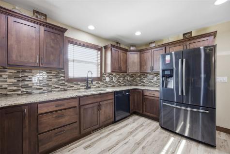 116 Wood Ridge Road Anamosa IA 52205