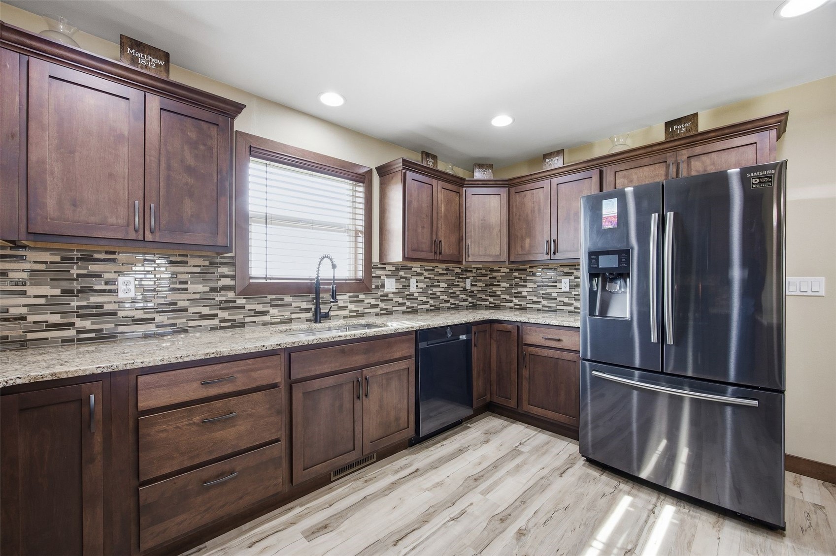 116 Wood Ridge Road Anamosa IA 52205