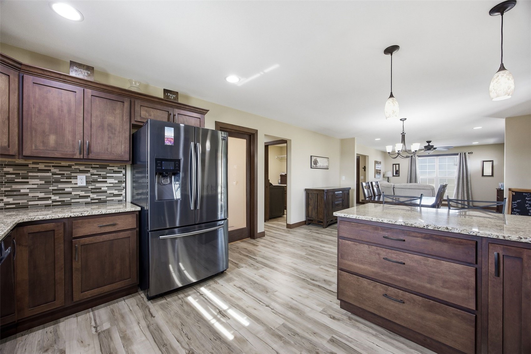 116 Wood Ridge Road Anamosa IA 52205