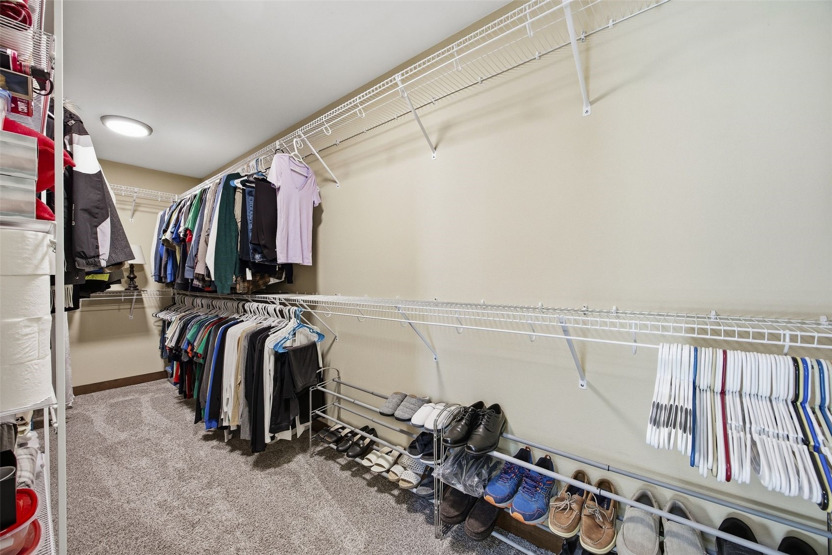 116 Wood Ridge Road Anamosa IA 52205