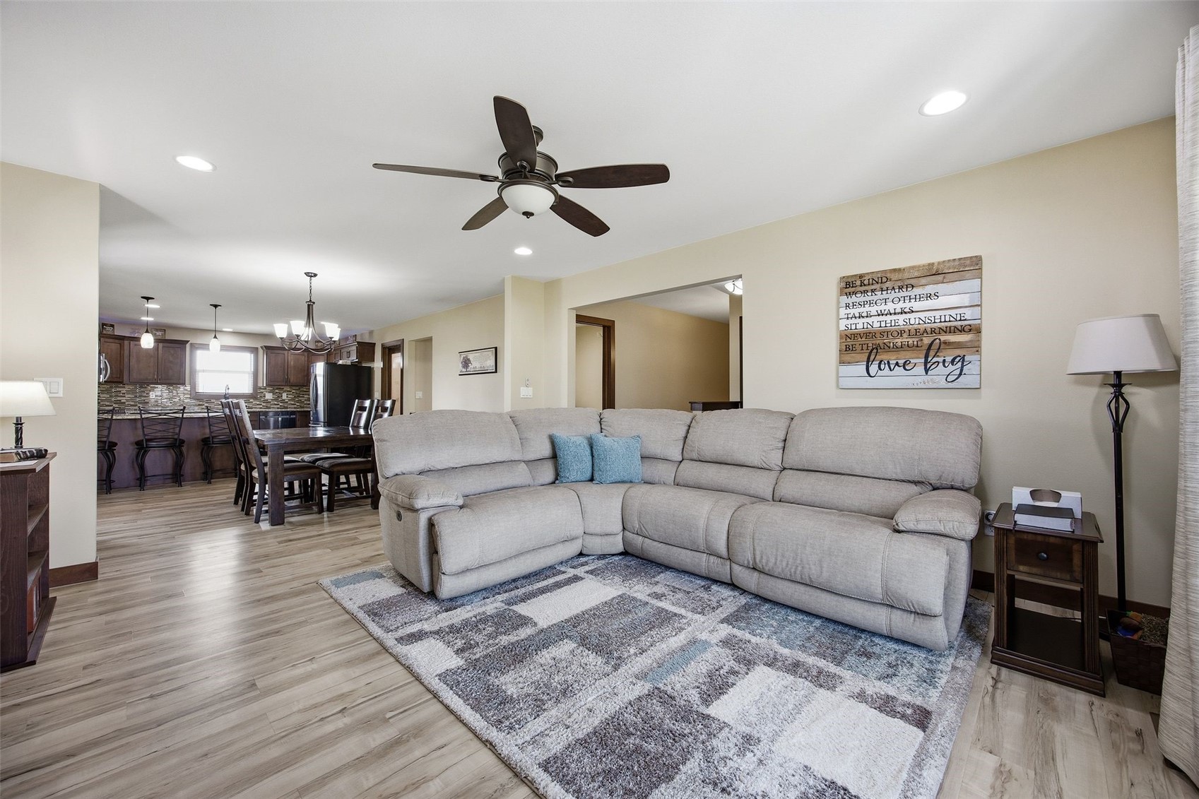 116 Wood Ridge Road Anamosa IA 52205