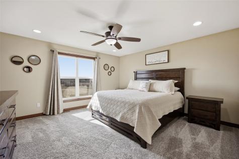 116 Wood Ridge Road Anamosa IA 52205