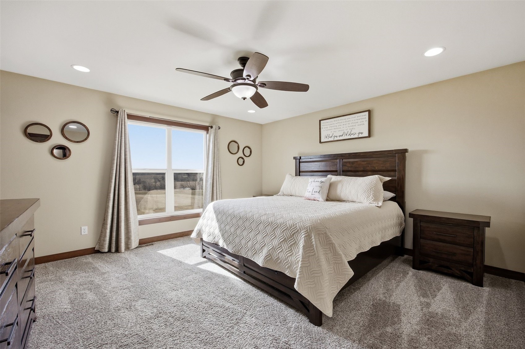 116 Wood Ridge Road Anamosa IA 52205