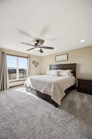 116 Wood Ridge Road Anamosa IA 52205