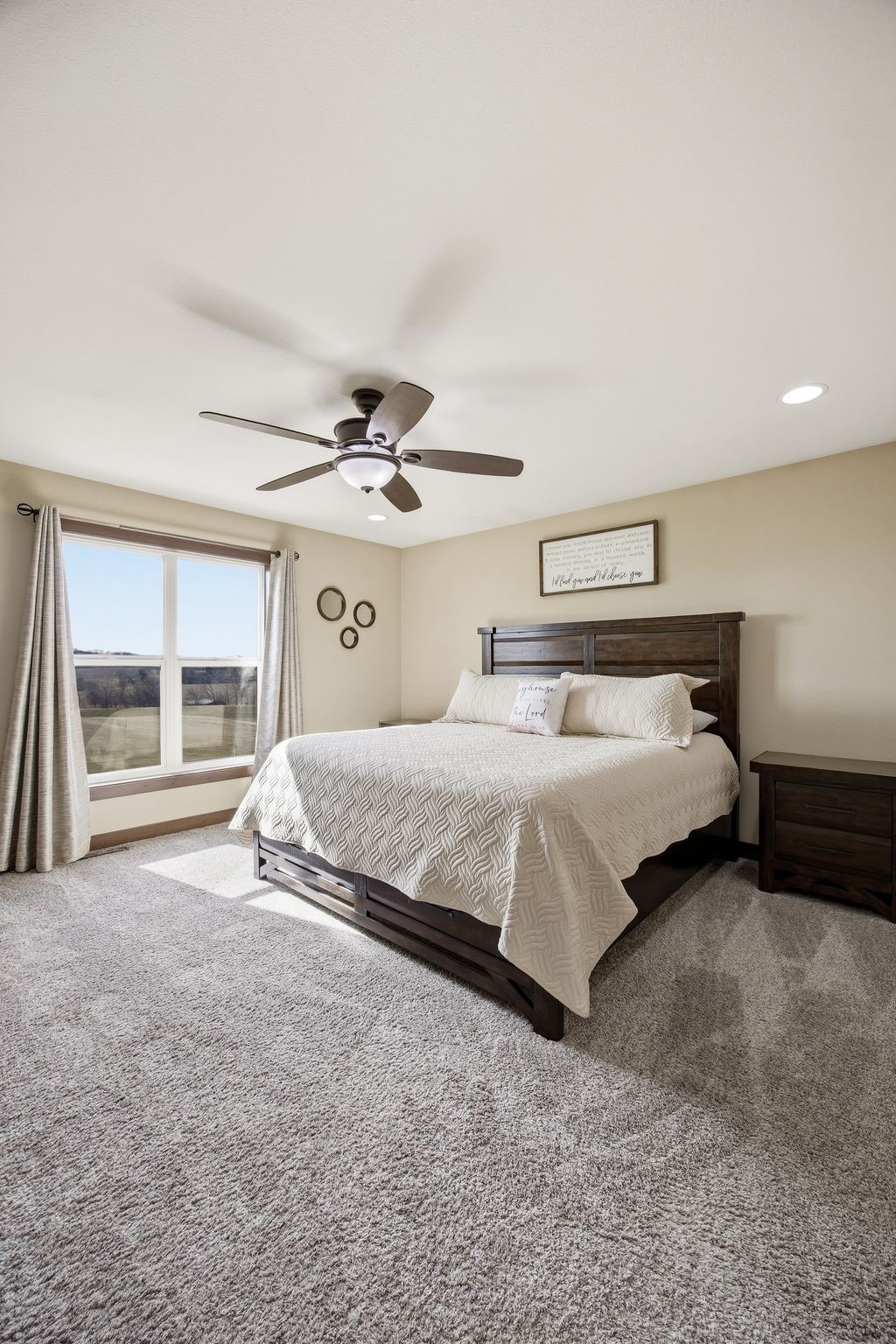 116 Wood Ridge Road Anamosa IA 52205