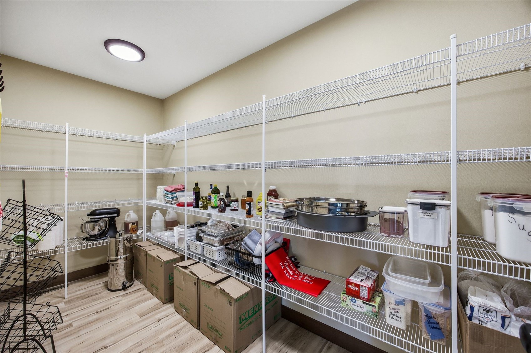 116 Wood Ridge Road Anamosa IA 52205