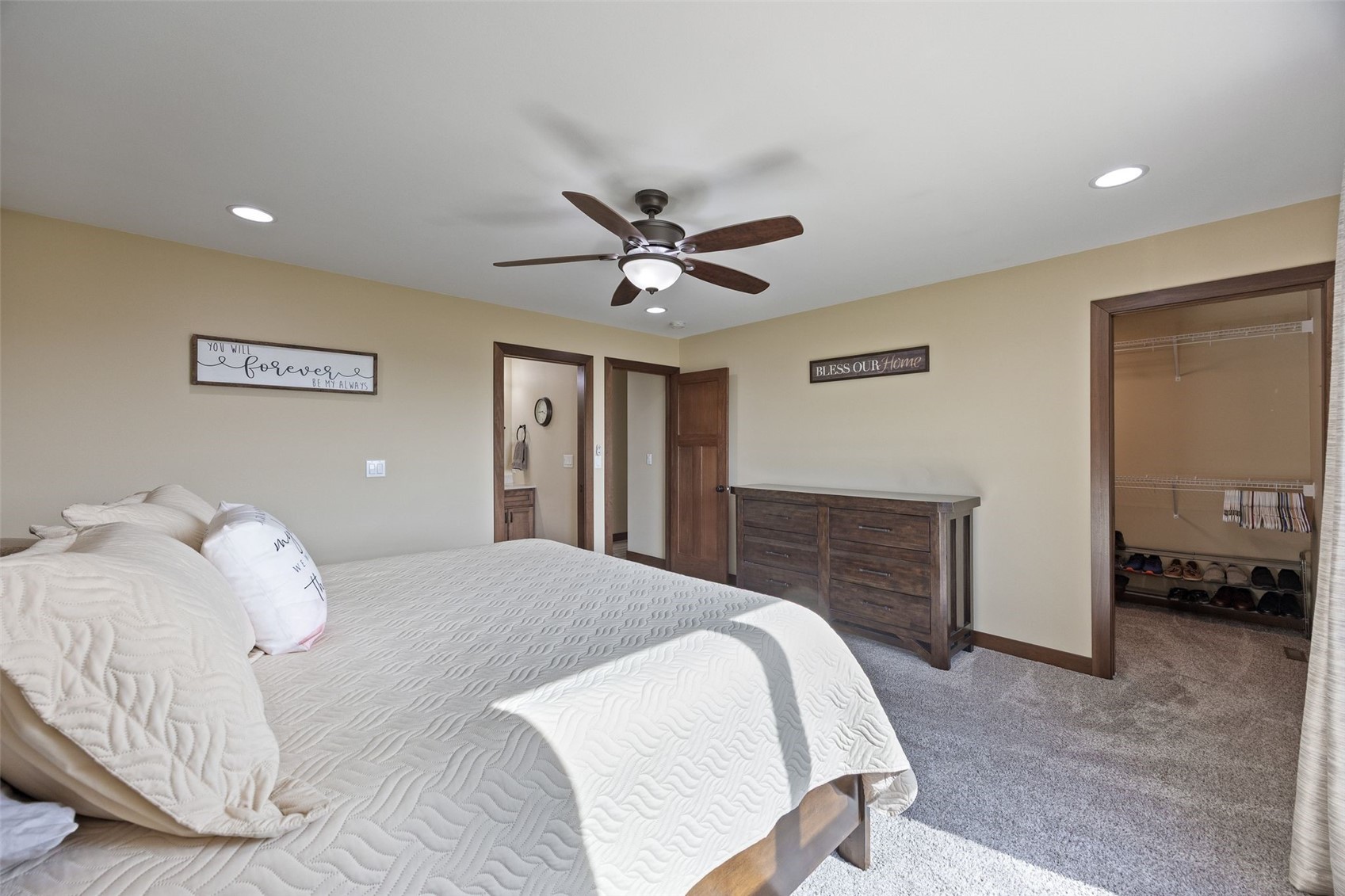 116 Wood Ridge Road Anamosa IA 52205