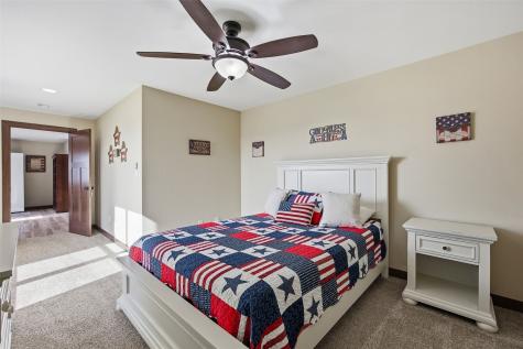 116 Wood Ridge Road Anamosa IA 52205