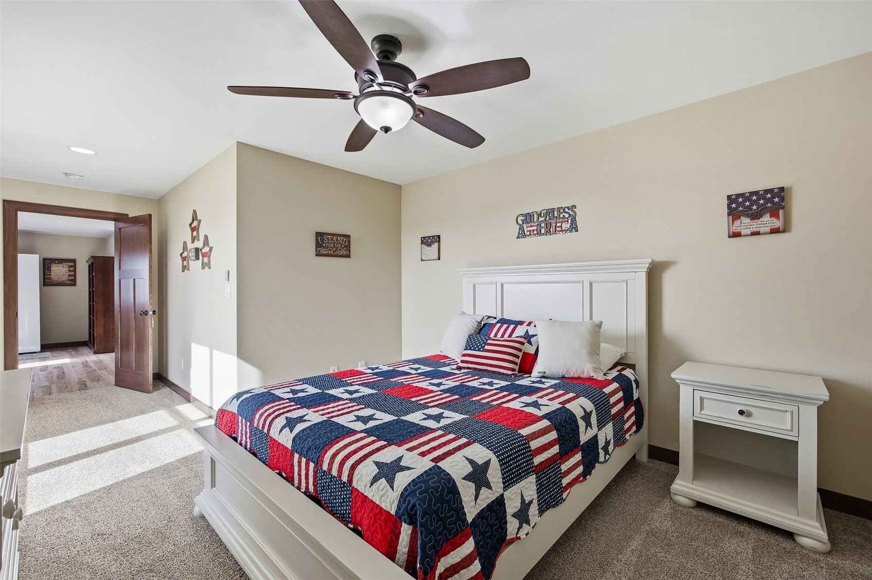 116 Wood Ridge Road Anamosa IA 52205