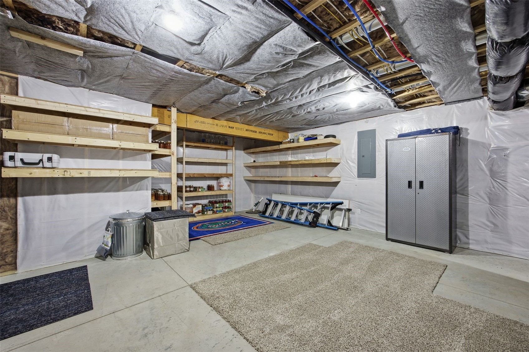 116 Wood Ridge Road Anamosa IA 52205