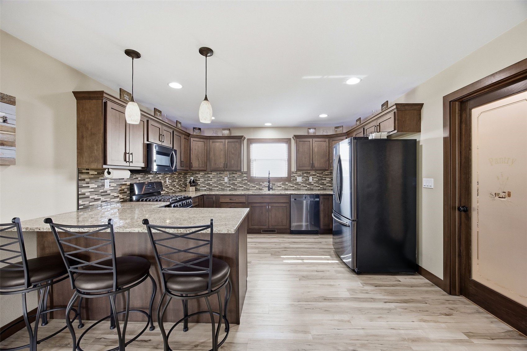 116 Wood Ridge Road Anamosa IA 52205