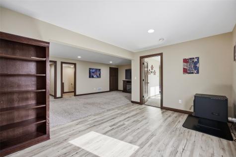 116 Wood Ridge Road Anamosa IA 52205