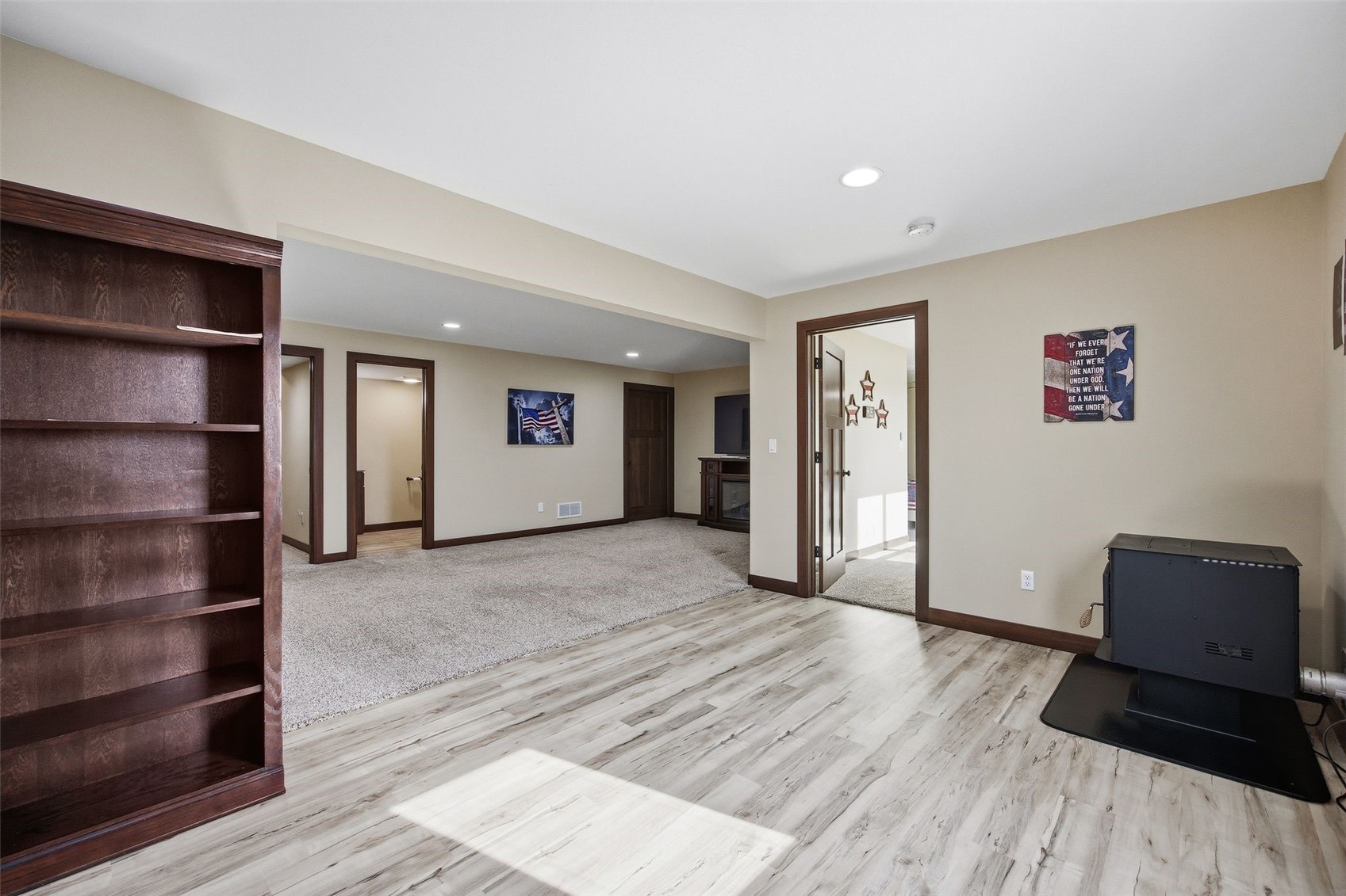 116 Wood Ridge Road Anamosa IA 52205