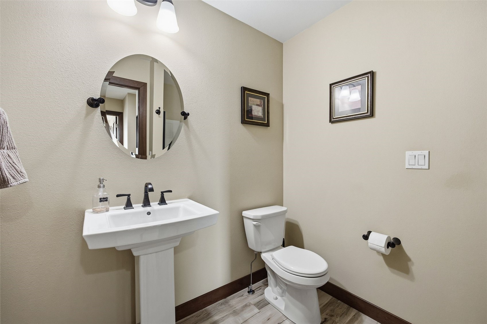 116 Wood Ridge Road Anamosa IA 52205