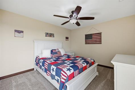 116 Wood Ridge Road Anamosa IA 52205