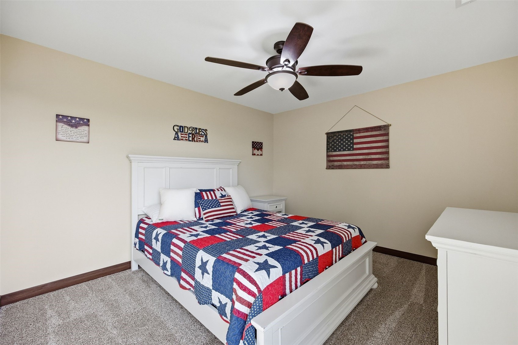 116 Wood Ridge Road Anamosa IA 52205