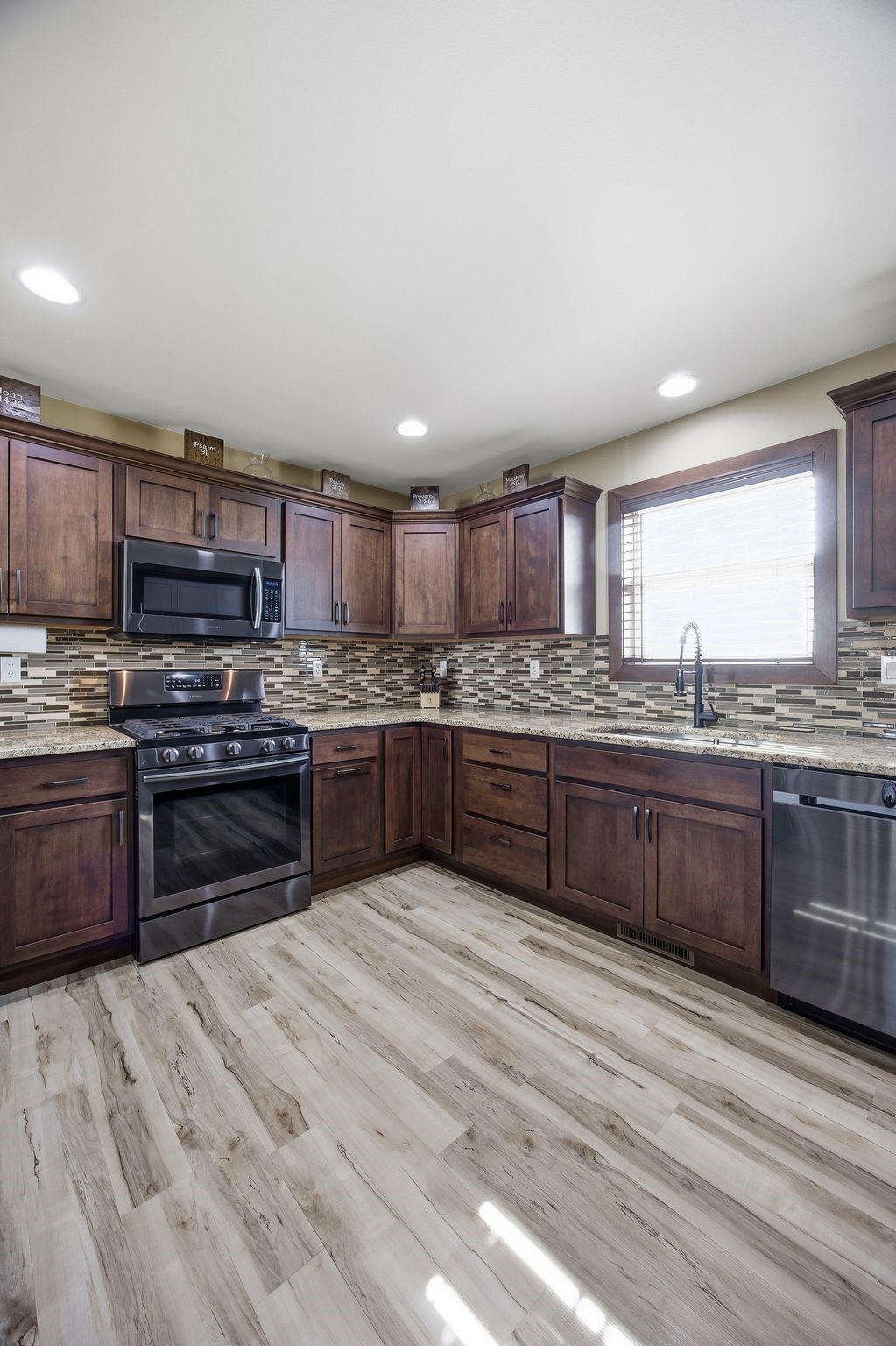 116 Wood Ridge Road Anamosa IA 52205